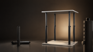 EasyCabi Installation System