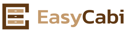 EasyCabi